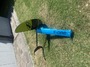 F-One  Gravity carbon 2200
