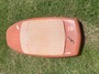 F-One  Rocket wing 5�10