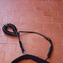 altra  ION Leash cintura