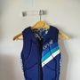 altra  O'NEILL IMPACT VEST DA DONNA