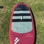Fanatic  Sky Air Premium 103 litri