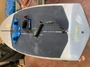 KT  Drifter 80