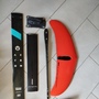 Rrd International  RRD SH-FLIGHT ALU 60