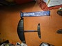 Gong  