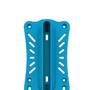 F-One  Adattatore tuttle
