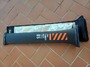 Rrd International  SWK CARBON 85