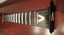 Armstrong  Performance 865 
