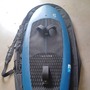 Takoon  GLIDE 5.0 70 lt 2025 sacca