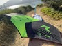 Reptile  Reptile Bora2 4.2
