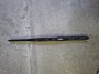 Sabfoil  Fusoliera f663k