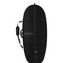 altra  MYSTIC WING BOARD BAG 6.6