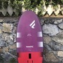 Fanatic  Sky Wing 4,8 -60lt