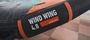 Rrd International  RRD Wind WingY24 - 4 mt