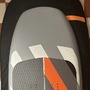Rrd International  Beluga
