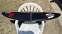 Sabfoil  Tortuga 1250