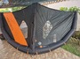Rrd International  Wind Wing