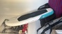 Gong  HIPE Diamond 5.6 (90L) - 2026