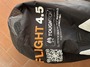 altra  Ezzywing Flight V3