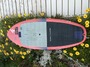 Fanatic  Sky surf