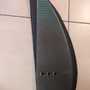North  Sonar MA 1200