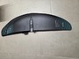 North  Sonar MA1850 V2