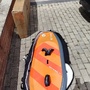 Ensis Watersports  ROCK'N'ROLL