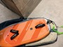 Ensis Watersports  ROCK,N,ROLL 67