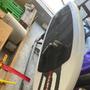 Sabfoil  Dinamo 55L