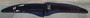 Sabfoil  Leviathan Pro 1360
