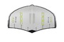 altra  PPC M1-X