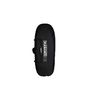 altra  mystic foil daypack widefit