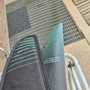 North  sonar ha 1050