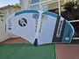 Cabrinha  MANTIS 5