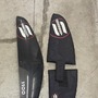 Sabfoil  1100