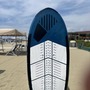 KT  Wing Drifter 130 lt