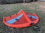 F-One  F-ONE Strike V4 4.0 mq 