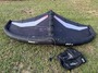 F-One  Strike V5 5.0