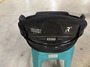 altra  ION ROGUE WINGFOIL PARAWING HARNESS TRAPEZIO L XL