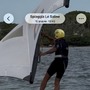 Gong  Hipe stunt 4.9