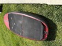 S+surfboards  Conspiracy 74