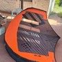Ensis Watersports  SCORE V2