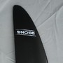 Gong  VELOCE V2 2024