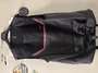 altra  WATER JACKET NEO JAM + ION WING HIP BELT parawing 