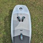 North  SEEK 5.1 98L