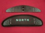 North  North s 210