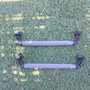 North  ShiftLock Carbon Wing Handle