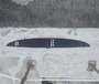 Sabfoil  Razor Pro 1075