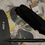 F-One  Sk8 V2 850 + Monobloc 161W