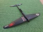 Sabfoil  Medusa pro 769-370-F663 