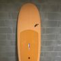 altra  f-one cabrinha axis rocket, mantis, axis